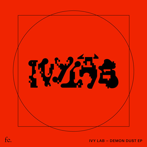 acidstag's tweet photo. That’s not a REMIX, THIS is a remix: https://t.co/LhNXNfzGoU

feat: @eyezicofficial x @pinkpantherees // @chrislake x @ChemBros // @nikki__nair x @IvyLab_ // @_Qrion_ x @StevenWeston https://t.co/V64eSN4mk1