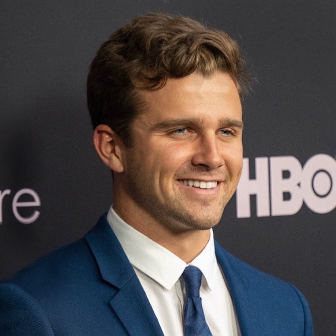 🇺🇸🇾🇪🇵🇸 I am a CHRISTIAN AMERICAN PATRIOT and I STAND WITH YEMEN &amp; PALESTINE!