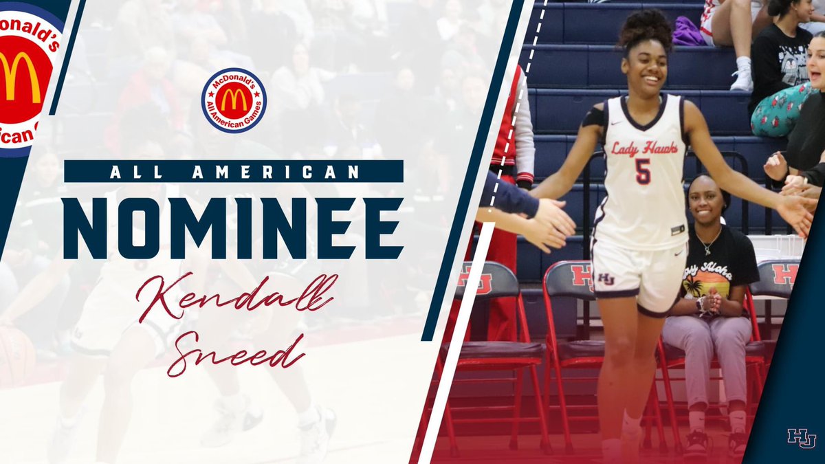 Congrats Pooh!  We are all proud of you!_
