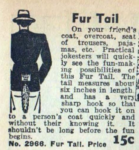 Rubaiyat tweet media