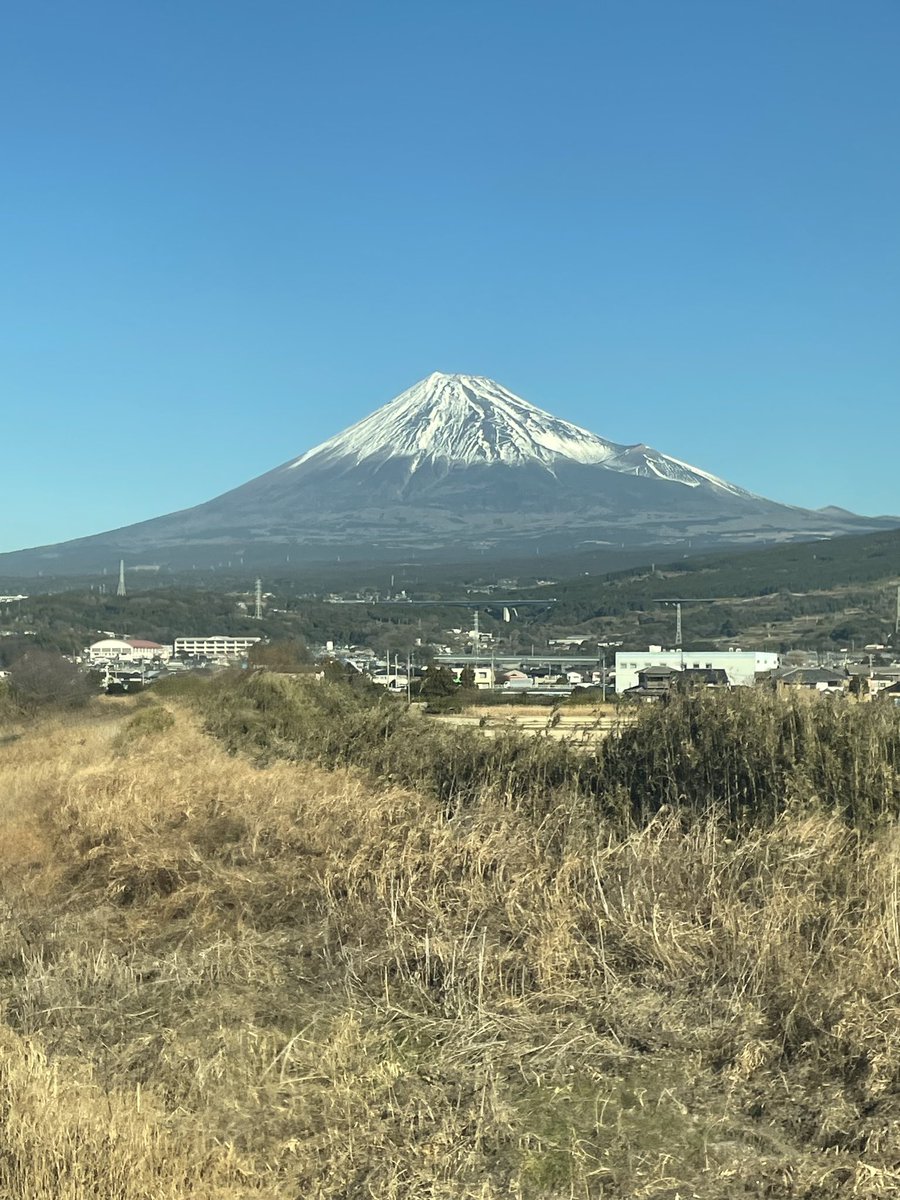 saiusujersey's tweet photo. てっぺんとりに行く
#GoFoward https://t.co/fzvU1VQEff