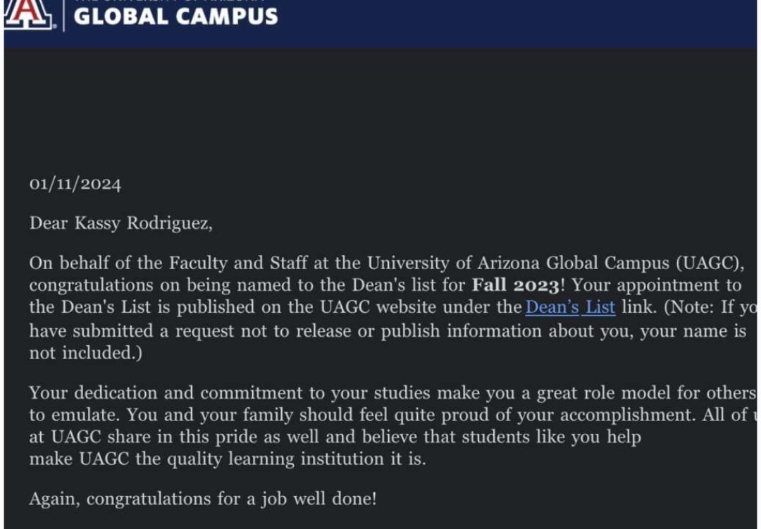 Aaron H. Gray tweet media