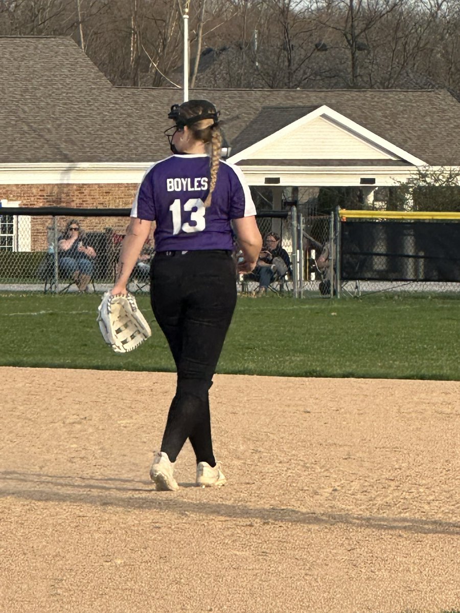 gboyles's tweet photo. IVCC Eagles has their first practice of the season today 💜🦅🥎🖤
#thefinalseason https://t.co/9k5mPfq5ds