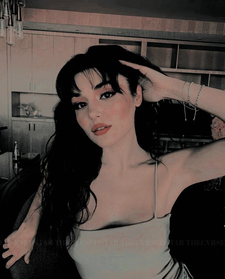 ㅤㅤㅤㅤㅤㅤㅤㅤㅤㅤㅤㅤㅤㅤㅤㅤㅤㅤㅤㅤㅤㅤㅤㅤㅤㅤㅤㅤㅤㅤㅤㅤㅤㅤㅤㅤㅤㅤㅤㅤㅤㅤㅤㅤㅤㅤㅤ
ㅤㅤㅤㅤㅤ𝘭et  me  be  · 𝗽𝘂𝗻𝗶𝘀𝗵𝗲𝗱.
ㅤㅤㅤㅤㅤ𝘧orgive me for my 𝙨𝙞𝙣𝙨.
ㅤㅤㅤㅤㅤ──────────────
ㅤㅤㅤㅤㅤㅤㅤㅤㅤㅤㅤㅤㅤㅤㅤㅤㅤㅤㅤㅤㅤㅤㅤㅤ