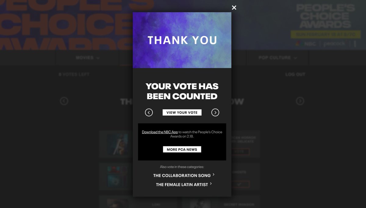 SlBoekbinder's tweet photo. My latest obsession ❤️
Yes, I am THAT #fangirl
I'm an #actor and a #theatermaker
so I go down rabbit holes
when I love something
and I #love @GhostsCBS
How you too can vote:
https://t.co/Y5mDm85Gtt
A. Ghostie 🥰 https://t.co/0gmoUwOHoQ
