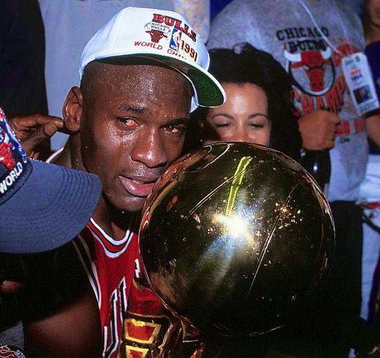 when you finally get a girl and bad bitches start hittin you up