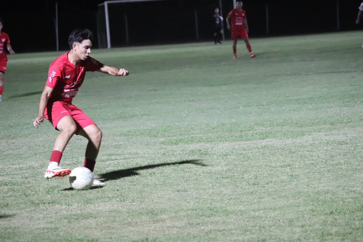 pordeporte33's tweet photo. Victoria de Treinta y Tres ante Cerro Largo, categoría Sub 18, amistoso previo a la.Copa. Goles de Mateo Falcón y Mateo Bas. 2 a 1 resultado final https://t.co/jr7mmcBCYb