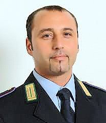 ginugiola's tweet photo. Onore
Niccolò #Savarino 💔
agente #PoliziaLocale #Milano
ucciso in #servizio
via Varè 25
#12gennaio2012 
Cerimonia al parco a lui dedicato in via #Livigno
con Assessore #Sicurezza @MarcoGranelliMI
#Ciacci comandante 
#Gabrielli delegato Sindaco
@VivMilano
@SignorAldo
@baratto_m https://t.co/hbmBoAsMcY