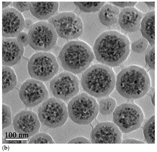 Materials_mdpi's tweet photo. 🎈 #MDPIMaterials #highlycited #openaccess #article 🎈
📒 Effect of Dipole Interactions on Blocking Temperature and Relaxation Dynamics of #Superparamagnetic Iron-Oxide (Fe3O4) #Nanoparticle Systems
✏ Authored by Prof.Dr. Donglu Shi et al.
🔗 https://t.co/RqlZrhsmlC https://t.co/qQddCDub5a