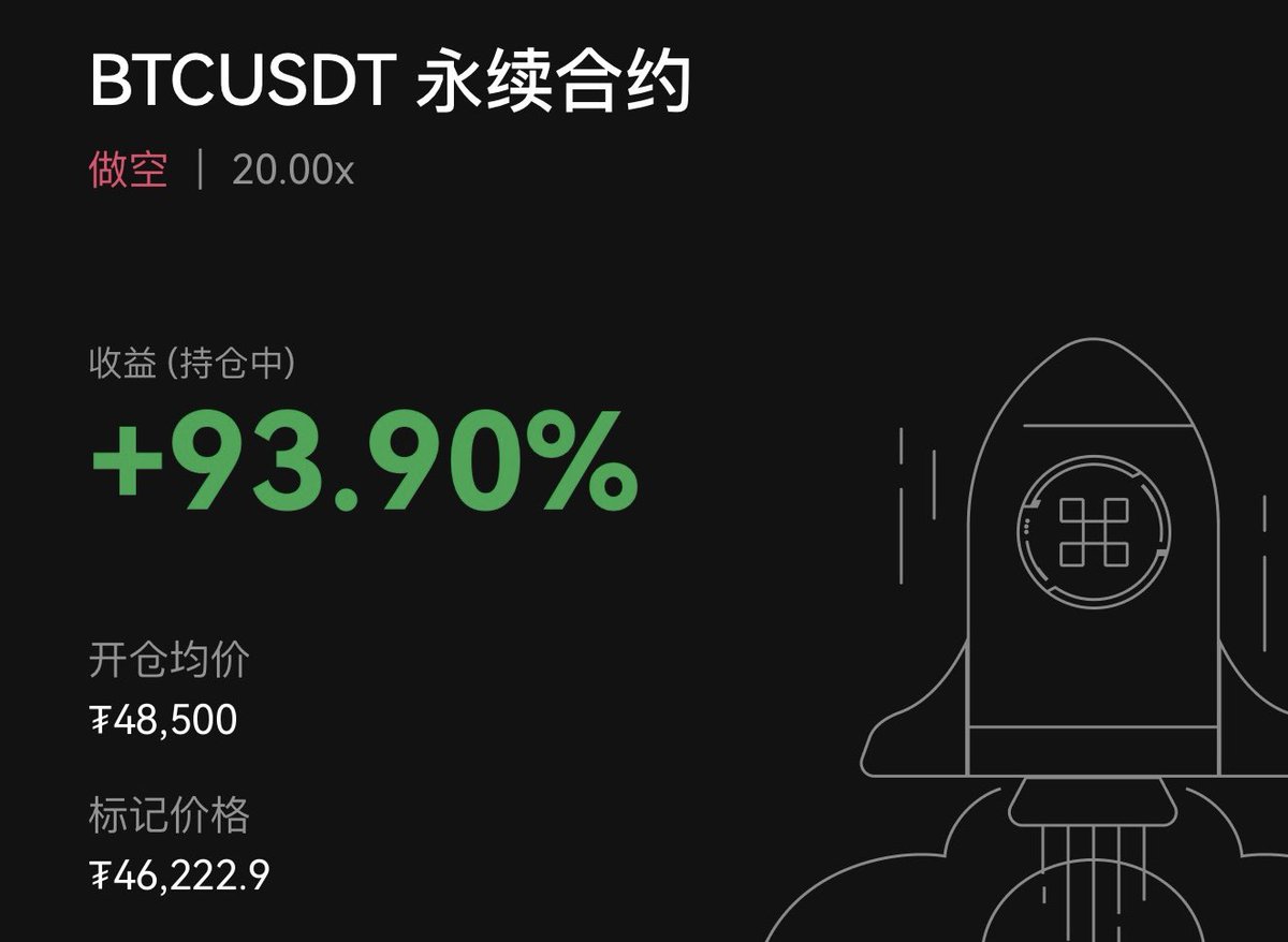 BTCSpeaker's tweet photo. 社群不仅有逻辑预期，还有数据加持，精选优质信号，大幅提升胜率。

欢迎关注 点赞 留言 转发，免费入群体验盘口量比。体验交易信号的抽奖活动还在进行中。。。 https://t.co/BHdSptB7Bg