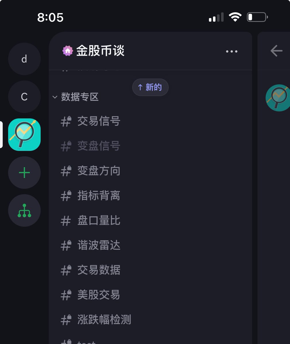 BTCSpeaker's tweet photo. 社群不仅有逻辑预期，还有数据加持，精选优质信号，大幅提升胜率。

欢迎关注 点赞 留言 转发，免费入群体验盘口量比。体验交易信号的抽奖活动还在进行中。。。 https://t.co/BHdSptB7Bg