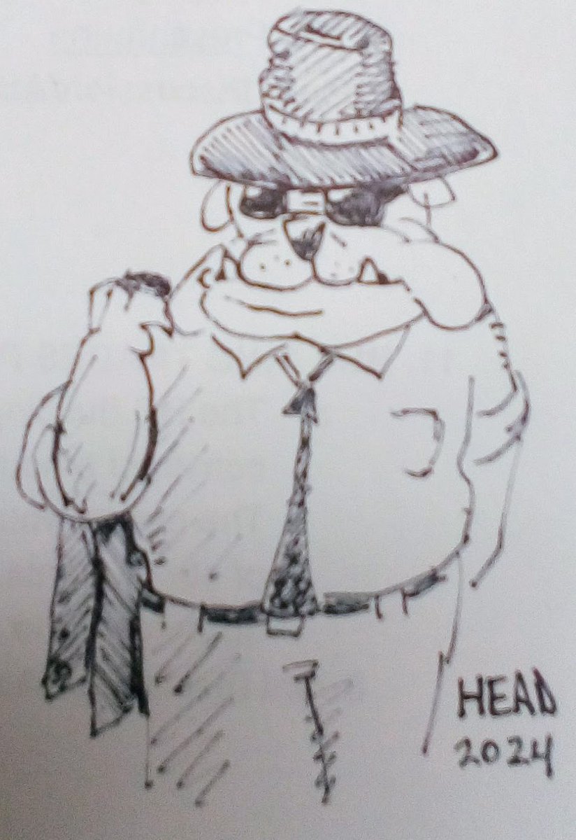 Derick Head tweet media