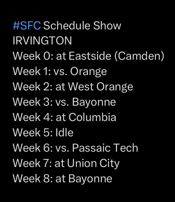 𝙅𝙤𝙧𝙙𝙖𝙣 𝙊𝙜𝙗𝙚𝙬𝙚𝙡𝙚 🇳🇬 tweet media