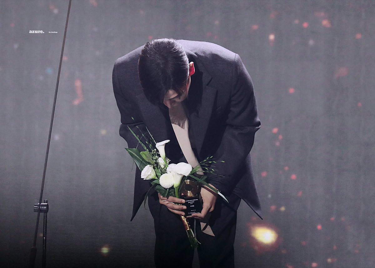 951225__'s tweet photo. (৹ᵒ̴̶̷᷄﹏ᵒ̴̶̷᷅৹) 👏🏻👏🏻 #박재정 https://t.co/ceIU3MoAxm