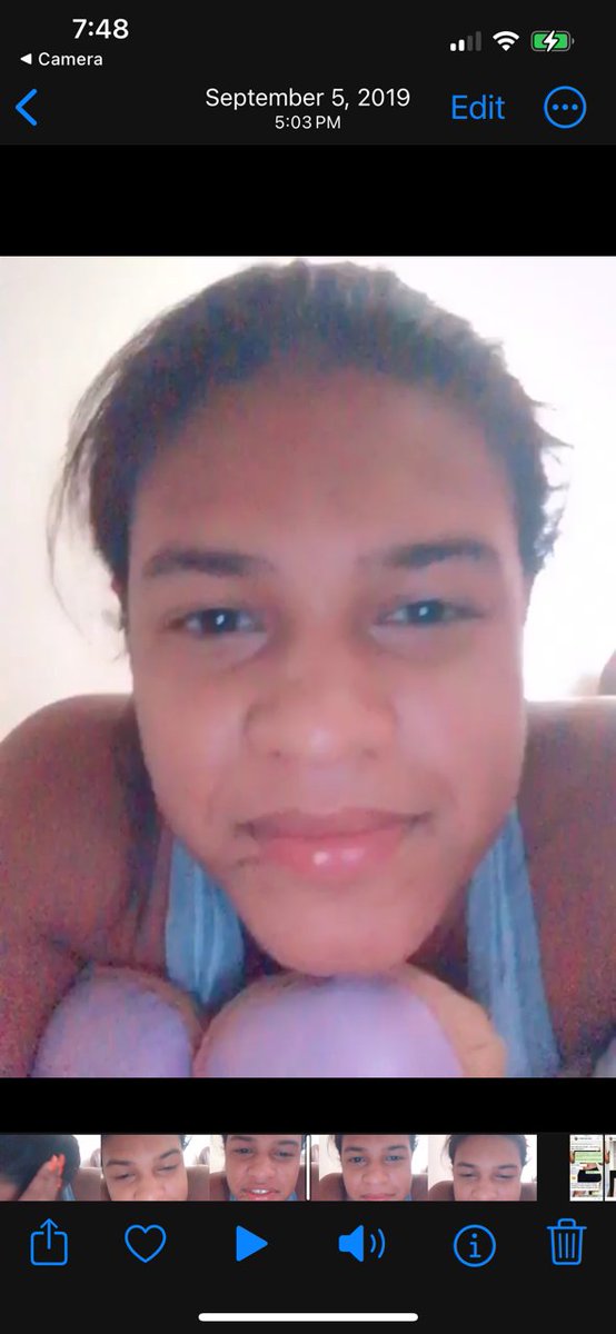 Kaylara0wl's tweet photo. Dana Vanessa Hernandez Flores, 26, is a Trans assylum seeker from Honduras. She was last heard from via social media in July 2023 when she was living in Texas. She also had lived in Florida and California. Her sponsor family and family in Honduras are very worried.
#LGBTQ_Missing https://t.co/0AH9faF7p2