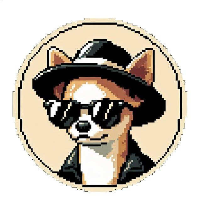 HOSS_ibc's tweet photo. Who's up for some $BADDOG fun? 🚀🐶

Gonna shake things up from tomorrow, sending some treats to your $OSMO addy.The louder you are, the better your odds! 💥

Hit that ❤️, spread the word with a RT, and drop your $OSMO in the comments. Let's get this party started! 👇 https://t.co/H78rKv7Ogf