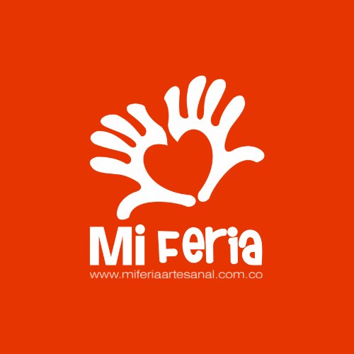Miferiartesanal's tweet photo. #NuevaFotoDePerfil https://t.co/eIZaDu5yht