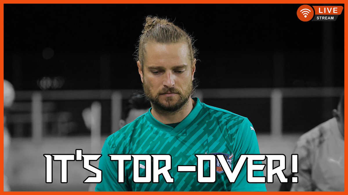 DownInTheRGV's tweet photo. See y'all in less than an hour...
https://t.co/WHXeZEDyWG
#RGVFC #USLChampionship https://t.co/VL9V3kZ5A7