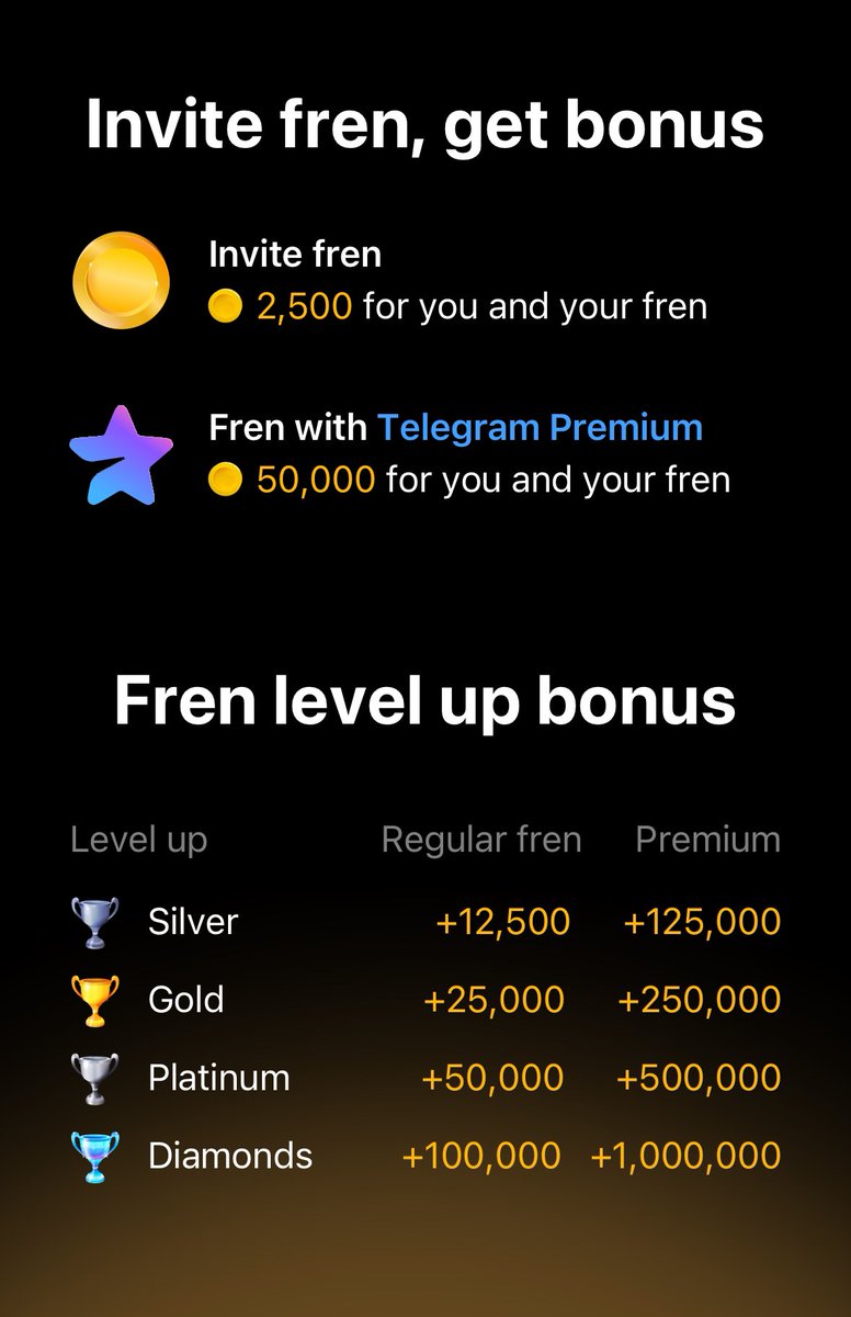 I mean, have you seen this?