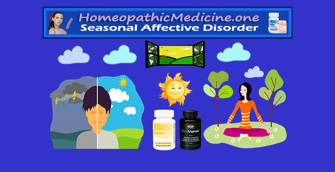 homeopathicmedicine.one/seasonal-affec… #1 Natural Treatment for SAD Depression Feelings. Homeopathy works on your emotional based hormones and balances them so they are not in a depressed state. Feel better naturally like you know you can do. #SAD #seasonalaffectivedisorder #depression