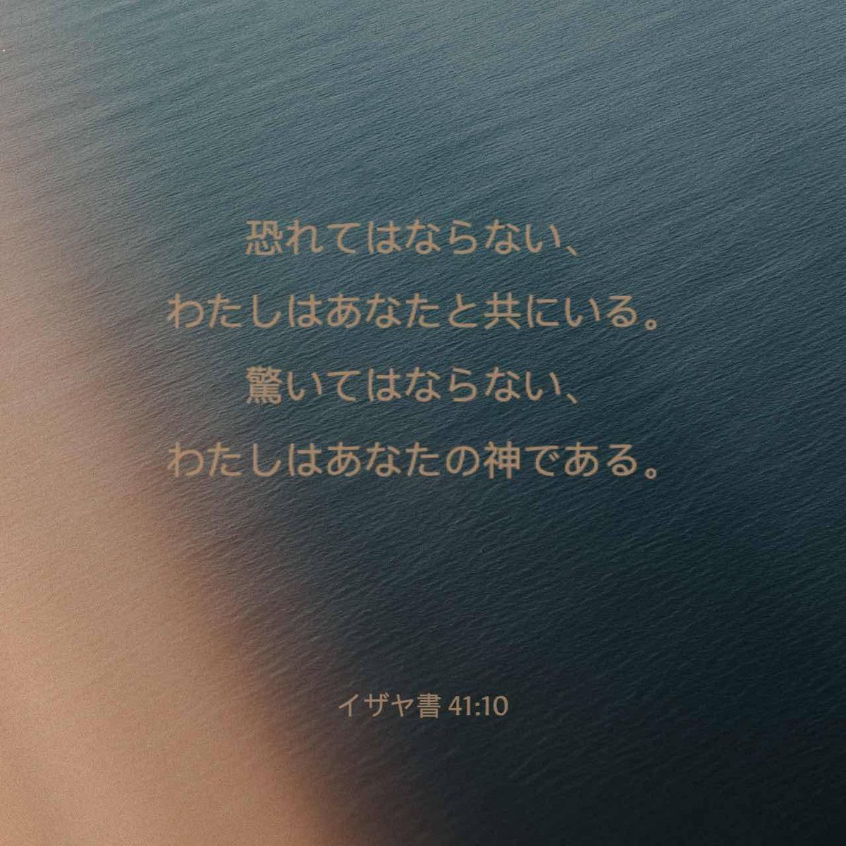 Yuukokichannel's tweet photo. https://t.co/sJBqDkJ6ux https://t.co/3ZQt4XcuI8