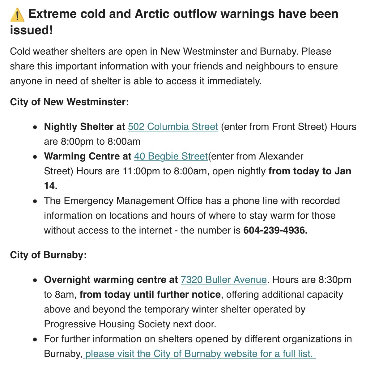 Peter Julian 🇨🇦 tweet media