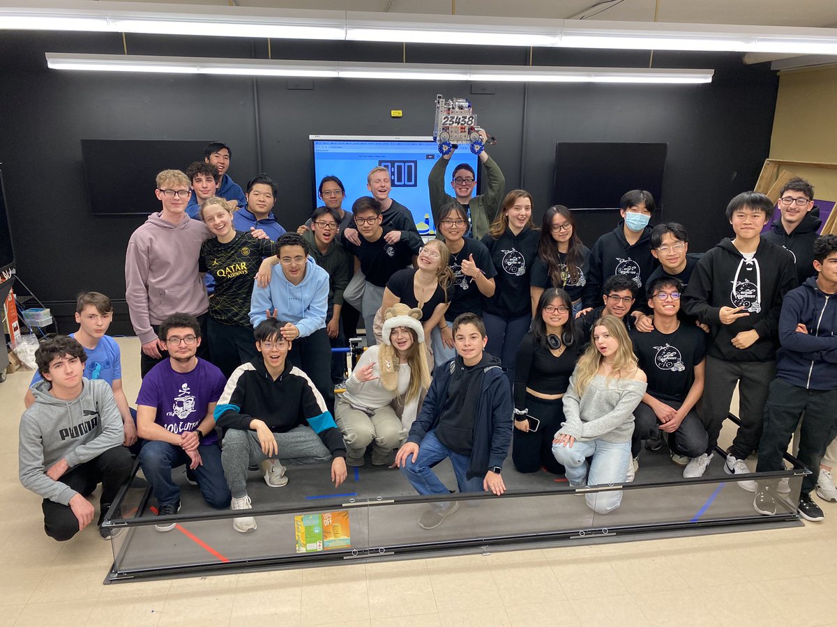 comp sci pirates tweet media