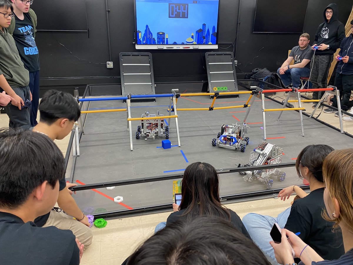 comp sci pirates tweet media