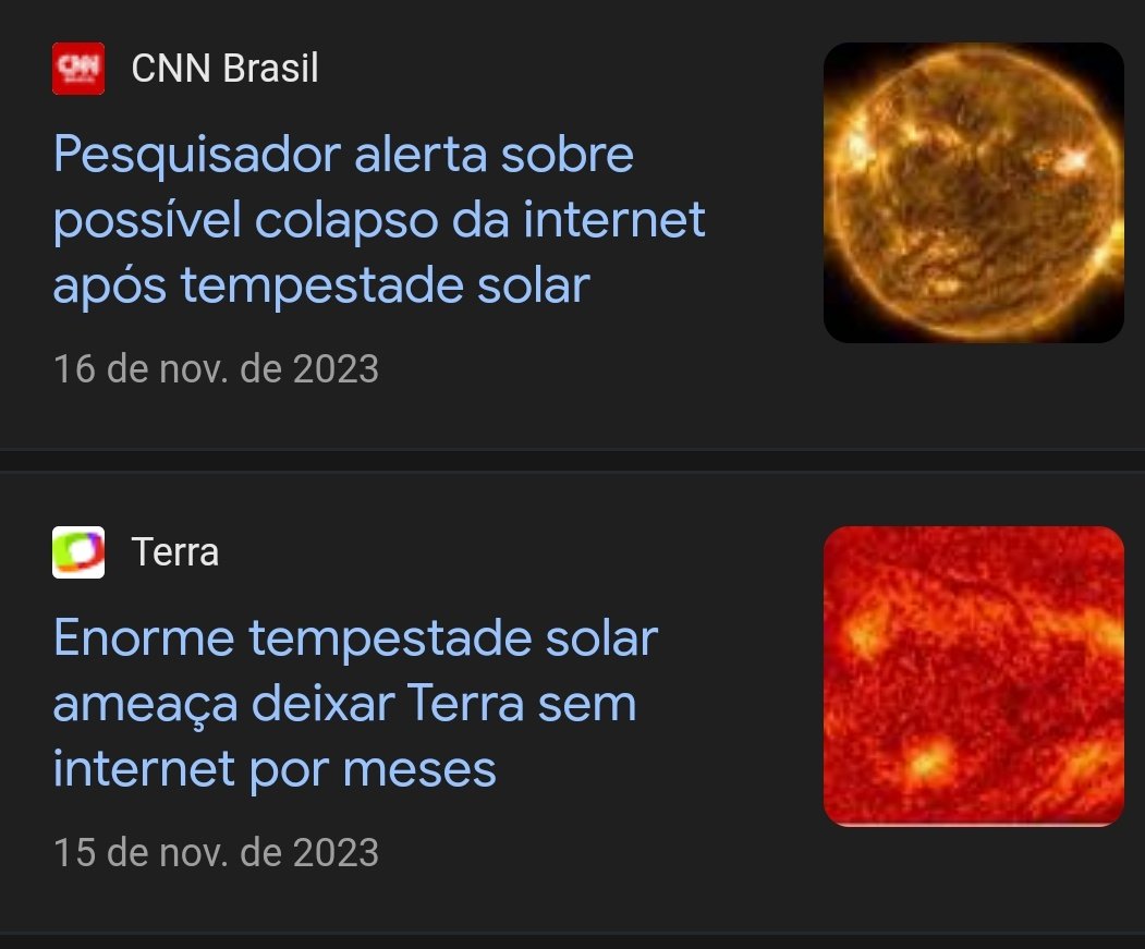 não vejo a hora