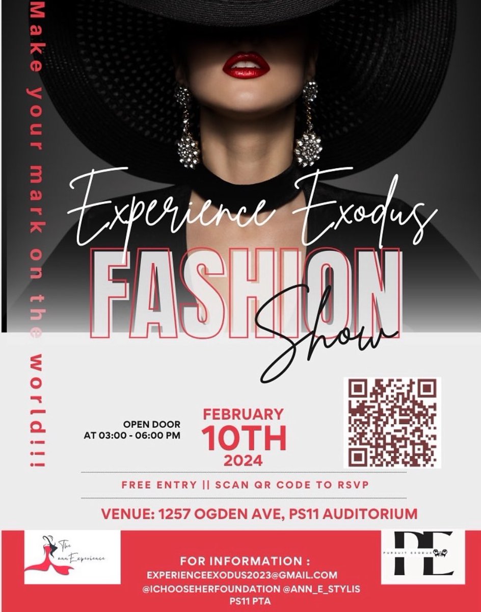 ICESSCLEO_'s tweet photo. We’re practicing 🥹Bronx Hottest Fashion Show 💕🎊
Omg 💕‼️Don’t wanna miss this 💕
Feat Me 💕💕lets Go all my #Prettywooo mamas 💕🥳🥳🥳🥳🥳 https://t.co/WSgOruwizI