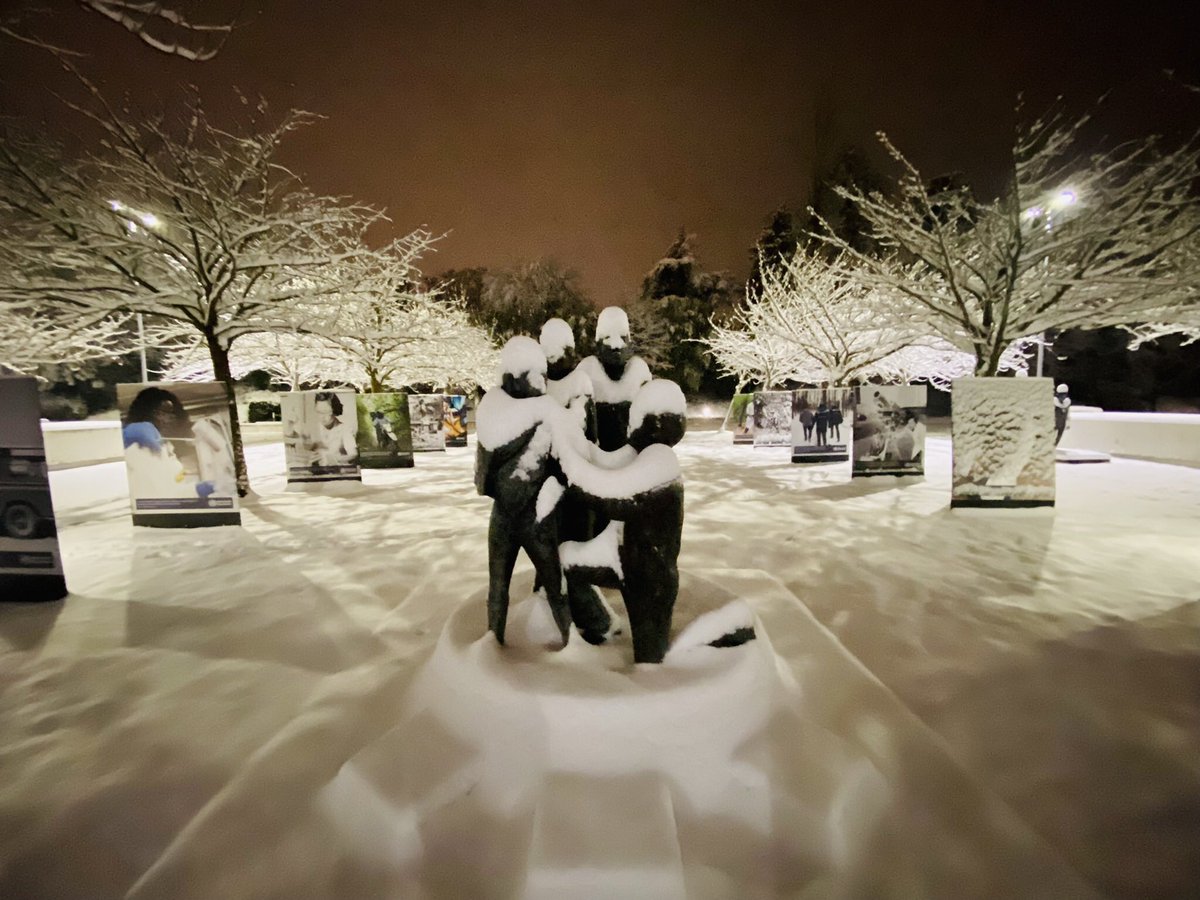 B58 Husker in 高雄 Taiwan 🇺🇸 🇹🇼 🇸🇪🇨🇭 🇨🇿 tweet media