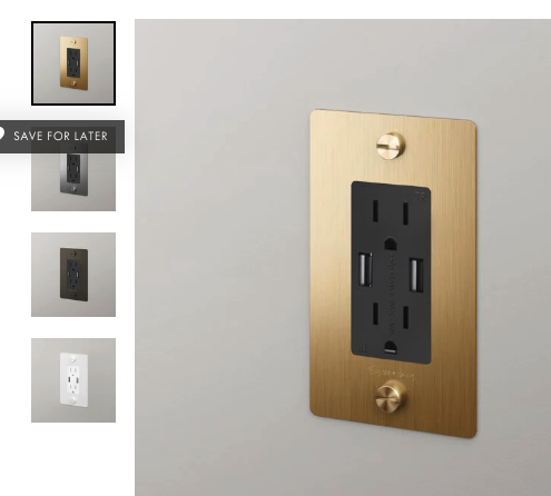 Kyle Thorsen tweet media