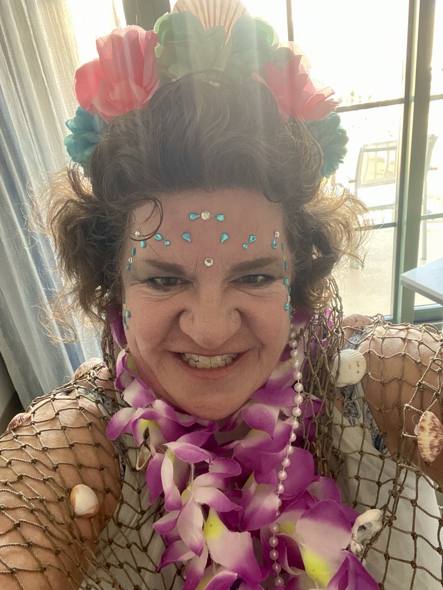 marietculver's tweet photo. $795.00! Thank YOU to all that have contributed to @SOlympicsVA #TeamCulver with 3 more weeks to go with the goal set at $3000.00 #PolarPlunge2024 #GofortheCOLD ❄️🌊❤️💙🇺🇸 please consider making a donation ⛄️ https://t.co/h9snKM6h4Q