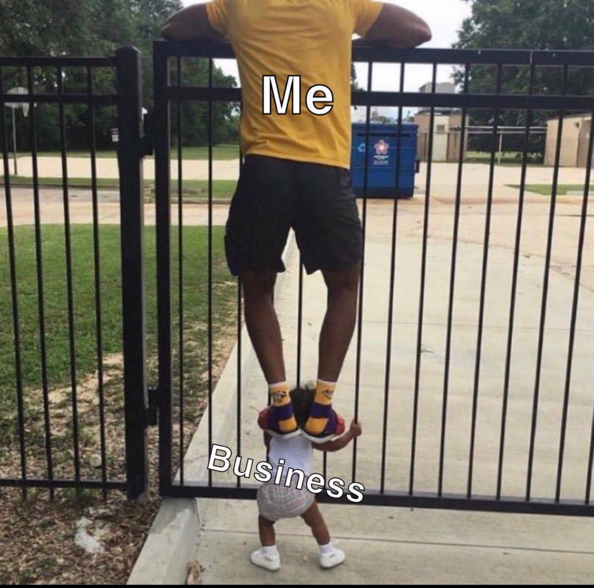 MeCHRISmitchell's tweet image. 