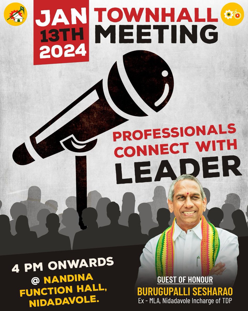kkaruturi's tweet photo. #TownHallMeeting  #townhallwithleader https://t.co/2NZkfxbXEi