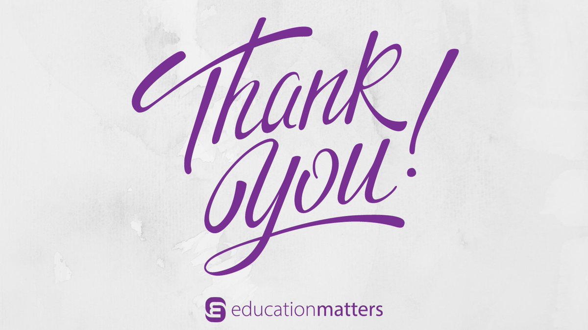 Gratitude to all our amazing supporters who made 2023 an incredibly successful fundraising year! Your generosity has set new records and will make a lasting impact for generations to come. Thank you!