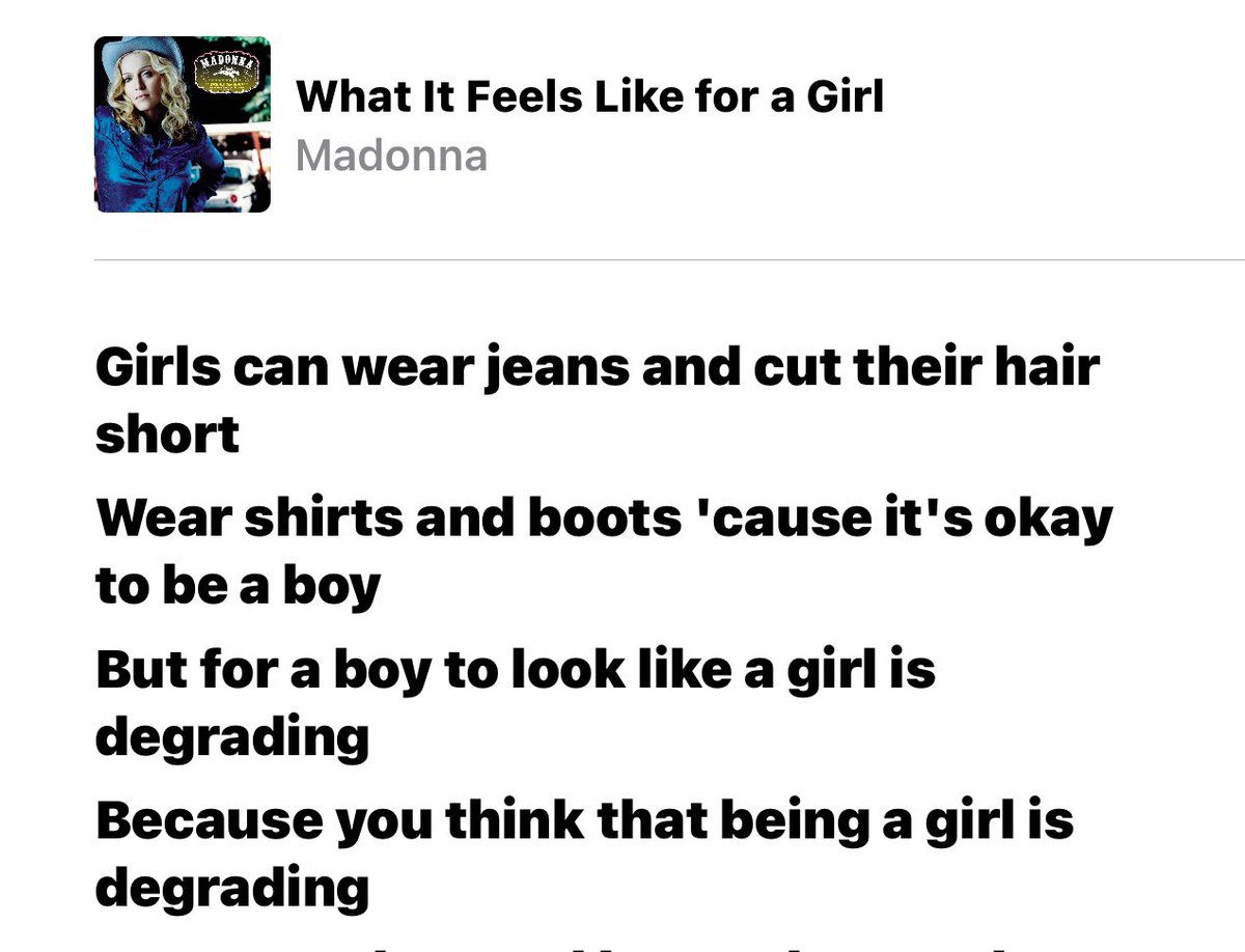 amir syarif siregar. 🍉 (@sir_amirsyarif) on Twitter photo 