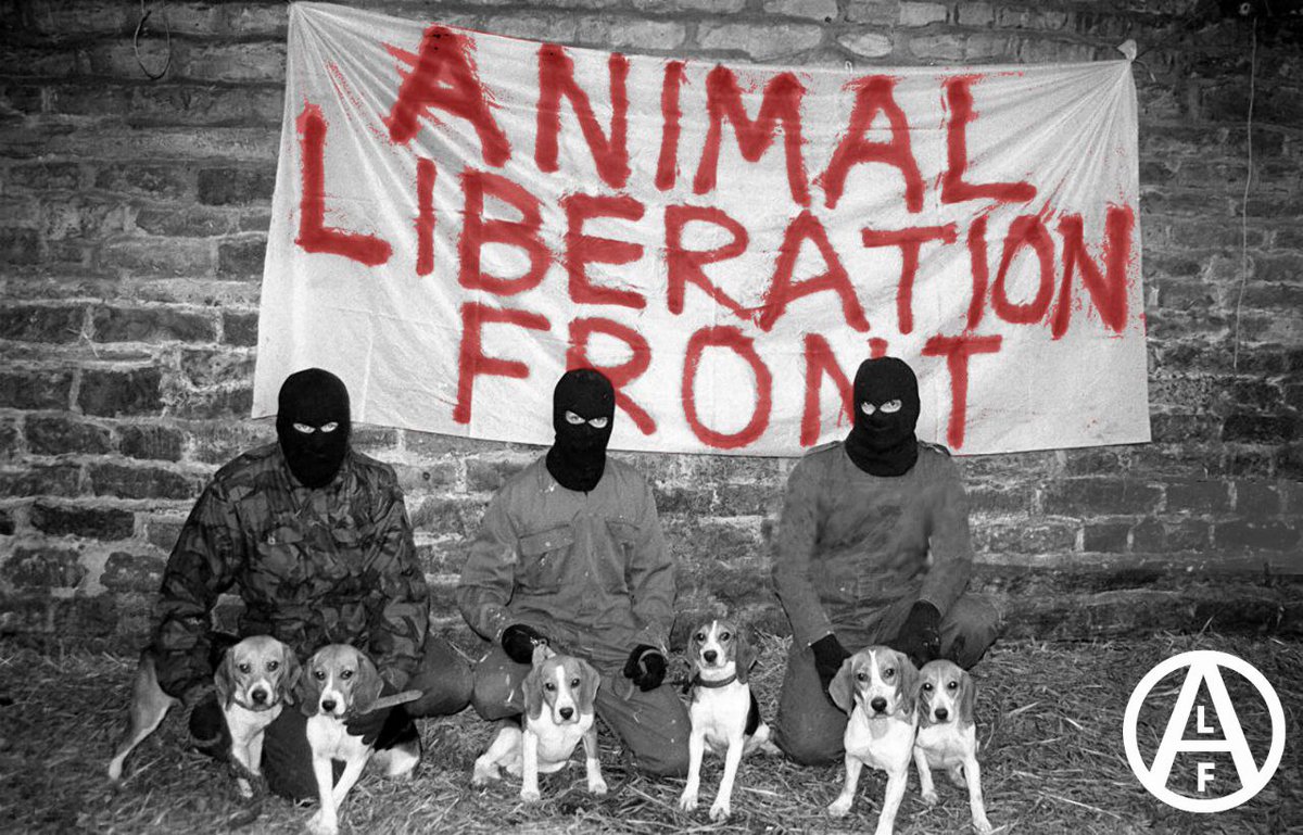 ★𝐀𝐧𝐢𝐦𝐚𝐥 𝐋𝐢𝐛𝐞𝐫𝐚𝐭𝐢𝐨𝐧★ tweet media