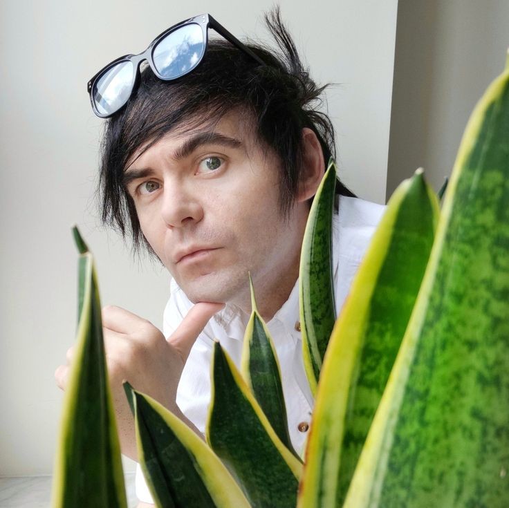 youtu.be/bWCT3tQkPrY
GRETA GRACE pop music band
@gretagraceband 

#gretagrace #greta #grace  #popmusic #style #denispark  #celebrities #celebrity #popmusic #ralphlauren #gucci #illustration #イラスト #feshion #singers #music