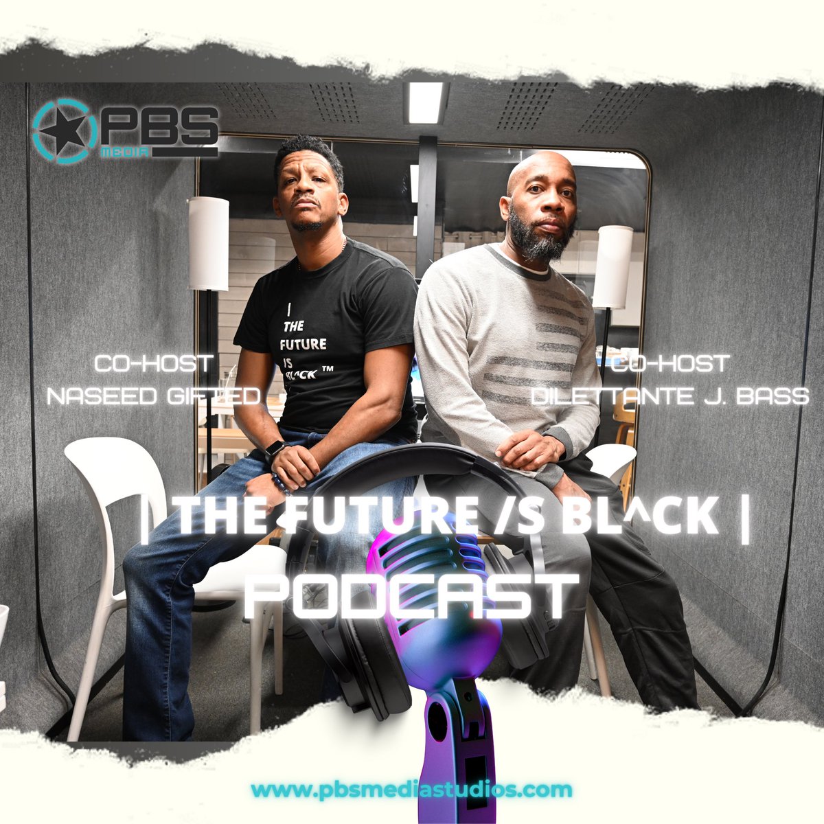 Khem Fest tweet media