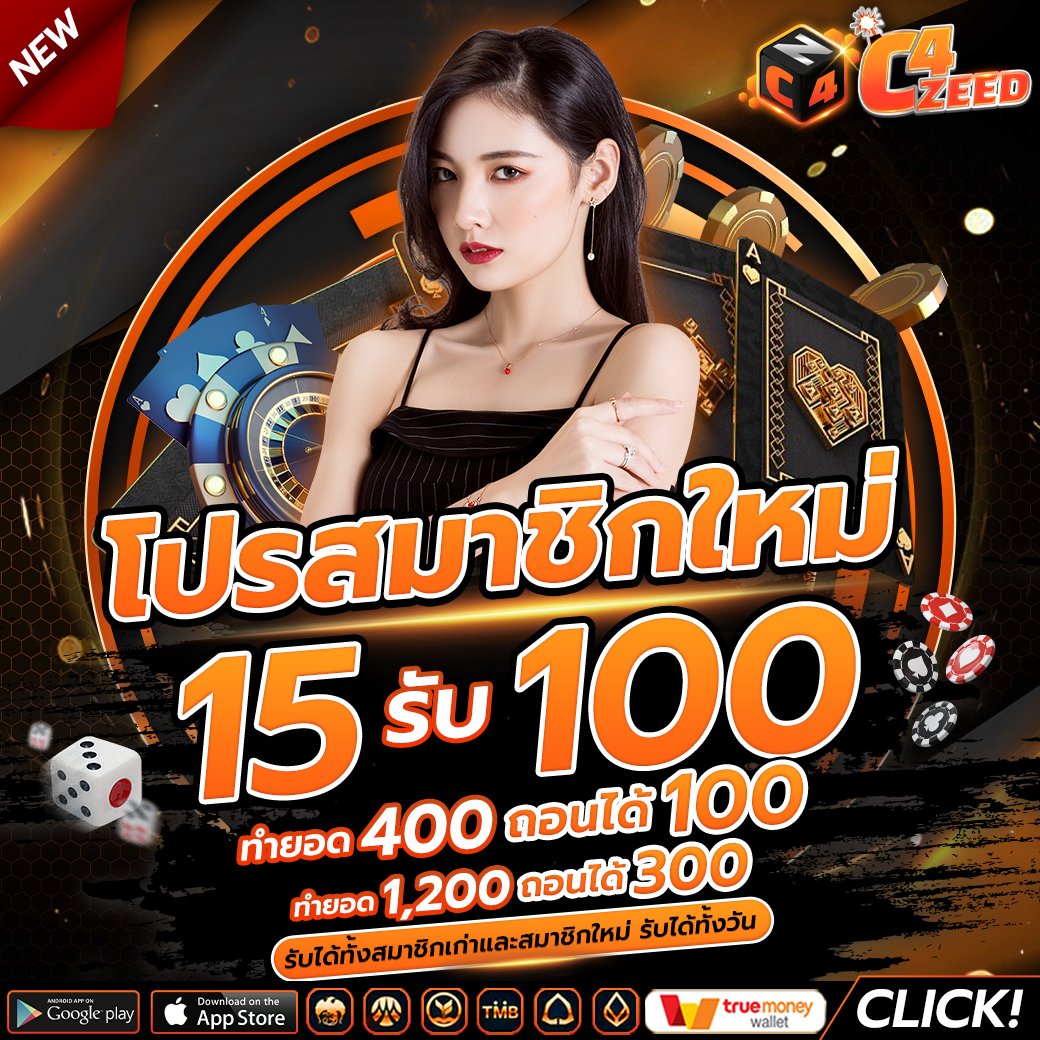 SpySupiyang's tweet photo. #Fs998900 #Nu221213
https://t.co/HLRB5YoLQI
https://t.co/hN7YBAwvbV https://t.co/3z8ufPU1I5