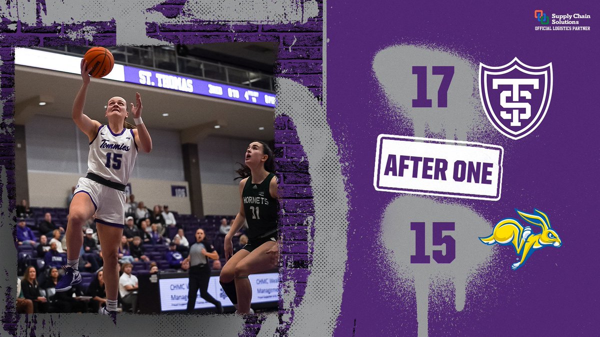 Steady work to start

#RollToms | #SummitWBB