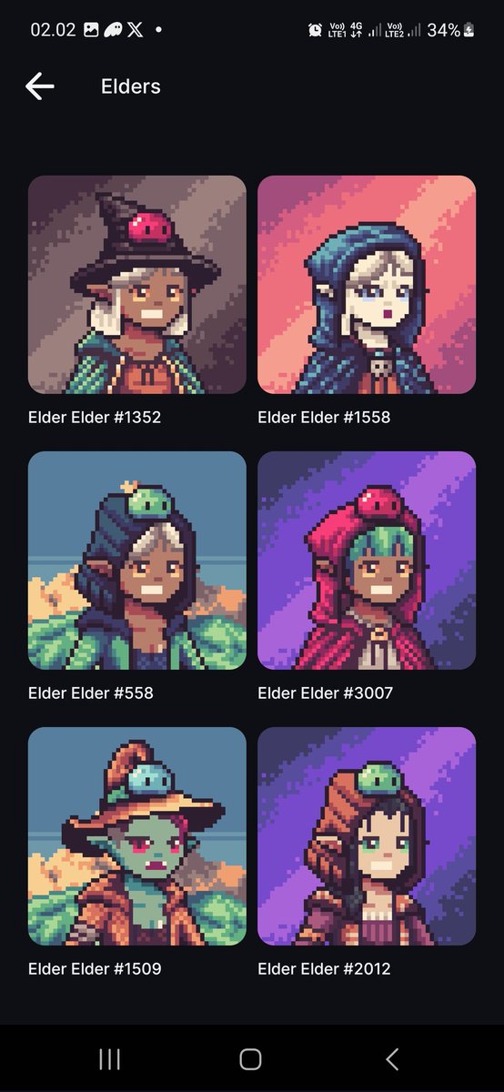 Mift. 🎒 tweet media