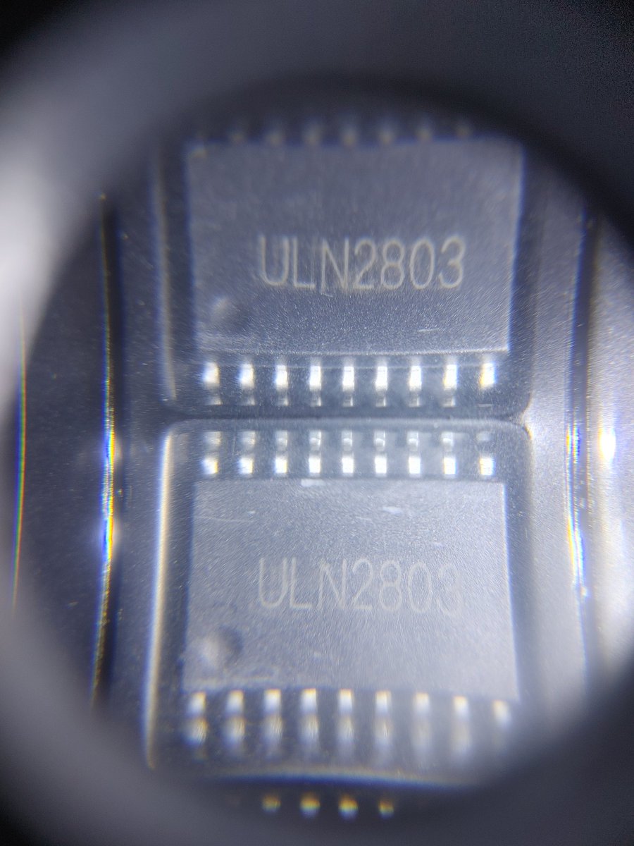 skycubic's tweet image. 君...写真と全然ちがくない？