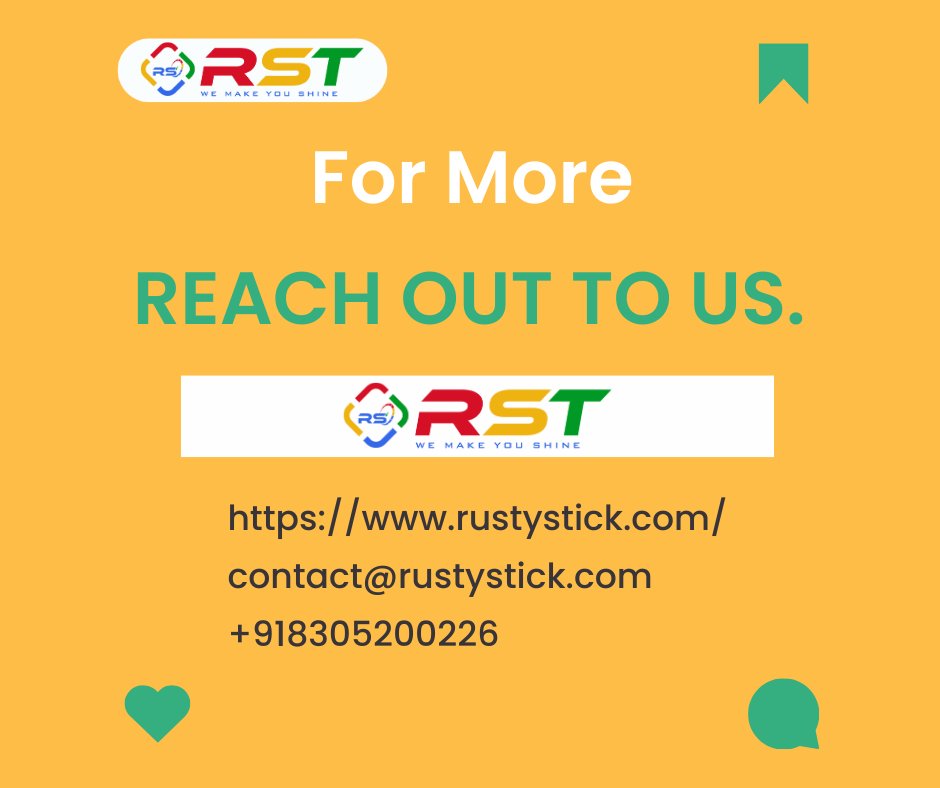 RustyStickTech's tweet photo. Stuck in the slow lane of app development? 

Ditch the traffic jams of complex coding and detours of technical jargon. Embrace the low-code highway and build apps your users will love in record time! 
#OutOfTheCodeMaze #LowCodeLife https://t.co/ncJDEcG1oj