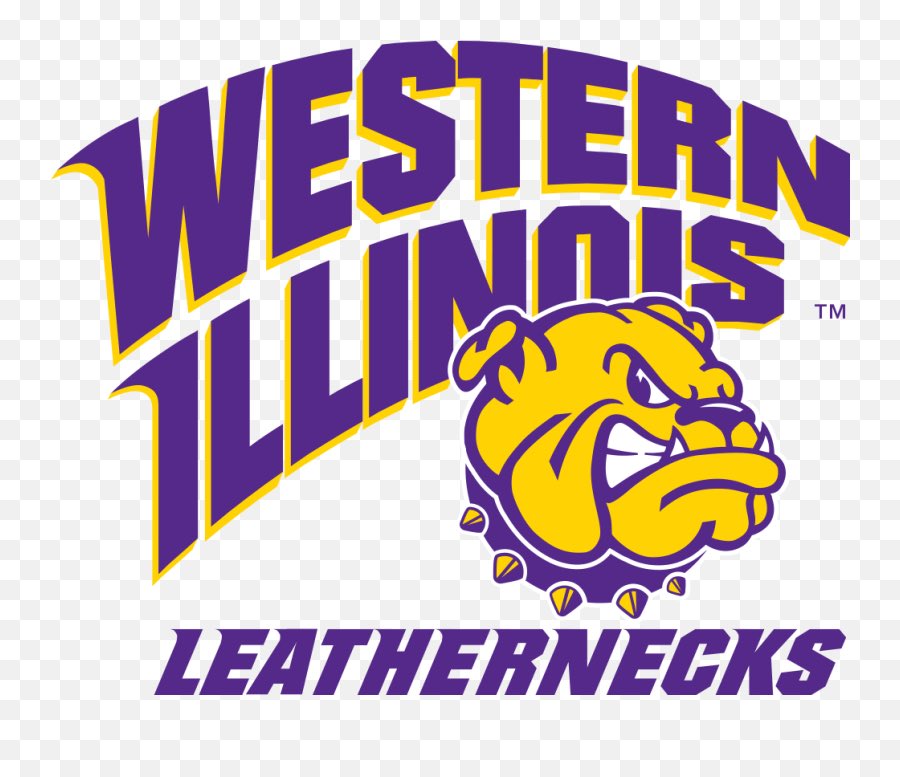 sroof8's tweet photo. WIU this weekend📍 https://t.co/5C1xp9xnsD