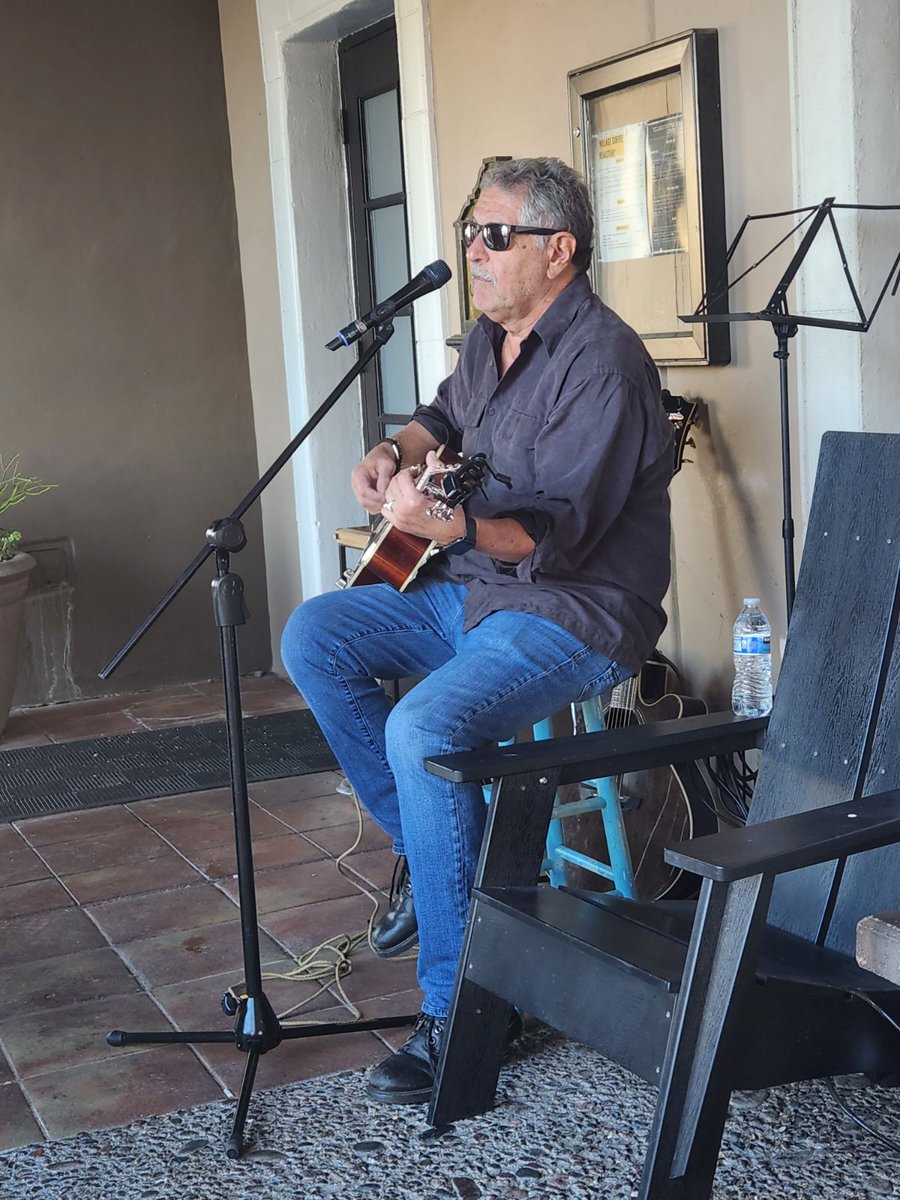 Greg Guba tweet media