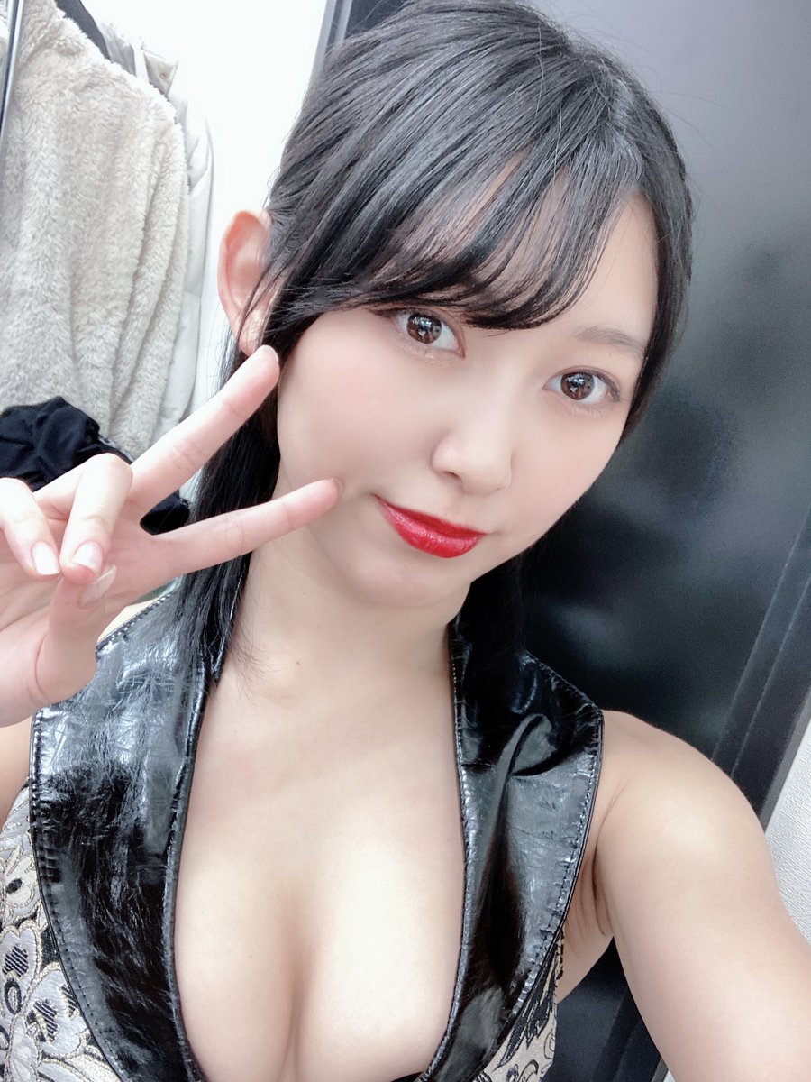 ri_yonn1020's tweet photo. おはぬん https://t.co/54OCajQMjW