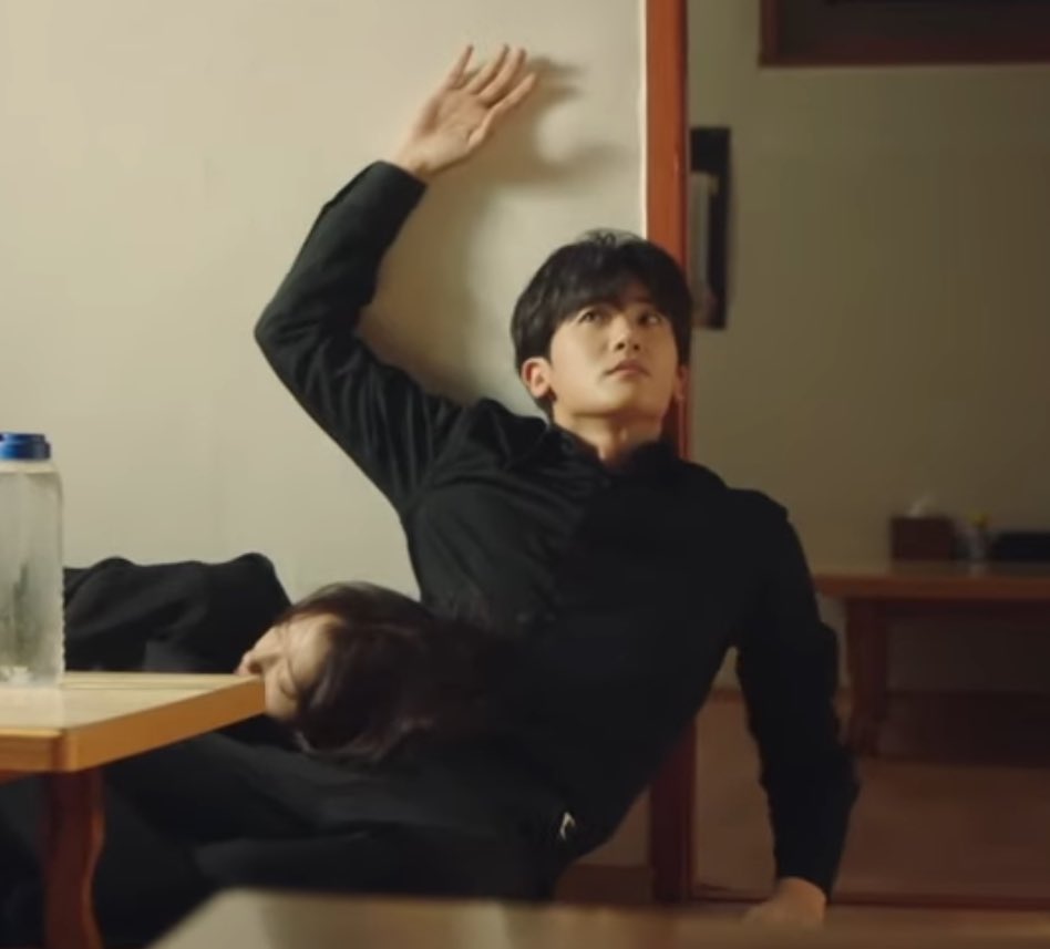 GGU_PHS's tweet photo. ㄴ😳ㄱ https://t.co/QUGUWZpDAs