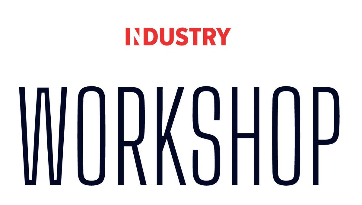 prodcollective's tweet image. 🍎 Join us the day before NYPC on 4/17 for an invaluable workshop: Influencing Without Authority - The Power of Product Leadership w/ the amazing ⭐ @sflaherty. Hurry, seats are filling up fast! Don't miss this chance to supercharge your skills. buff.ly/47xZDCG #prodmgmt